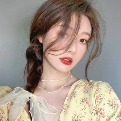 快手涨粉丝最快的方法