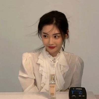 快手涨粉丝最快的方法